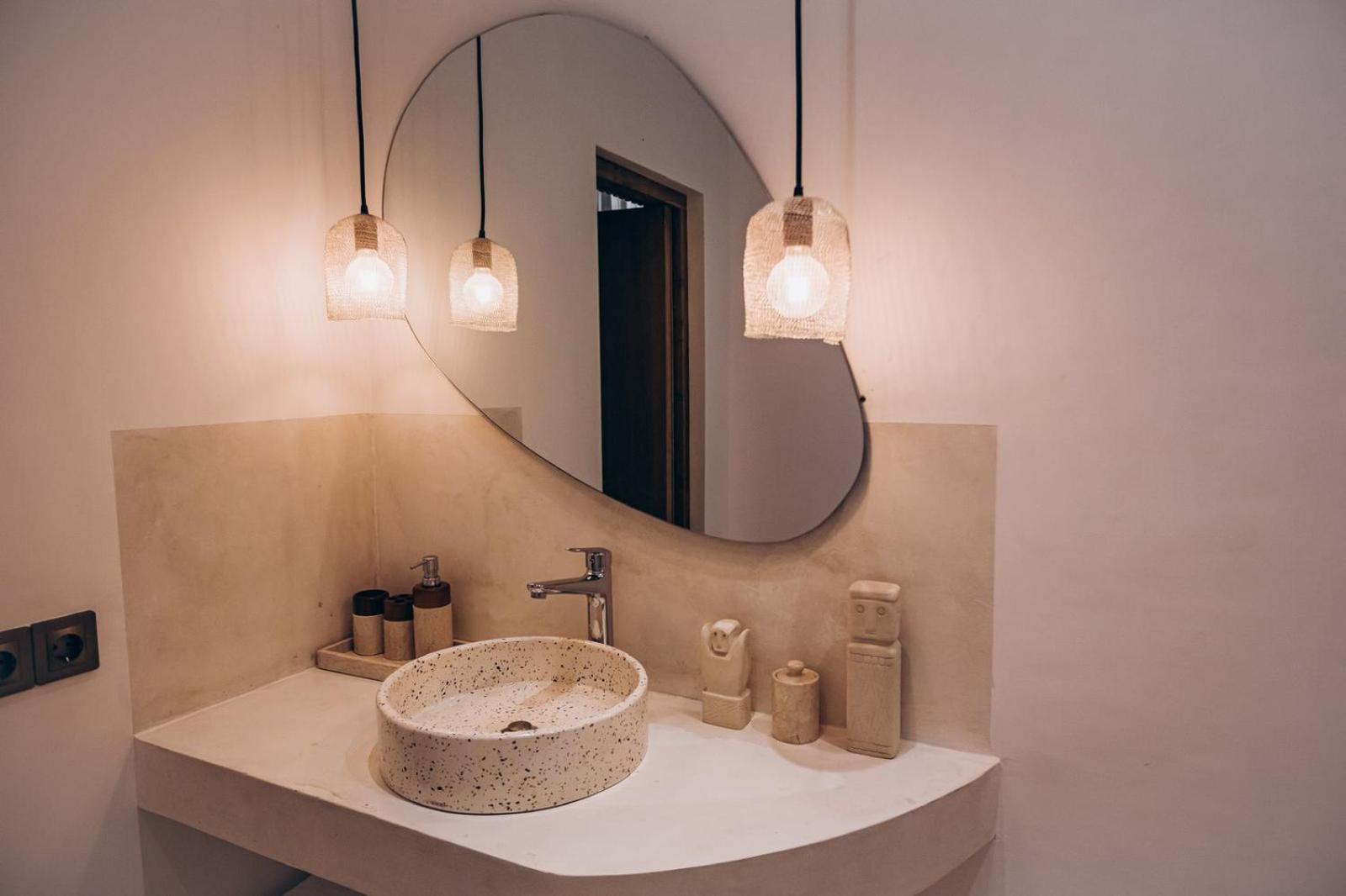 Turan Casa Auri Seminyak Villa Екстериор снимка